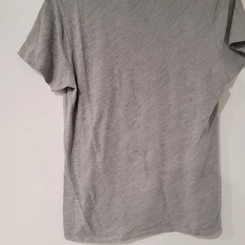 Mighty Fine Gray Pokémon Eeveelutions T-Shirt - Picture 4 of 5